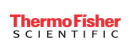 Link ThermoFisher